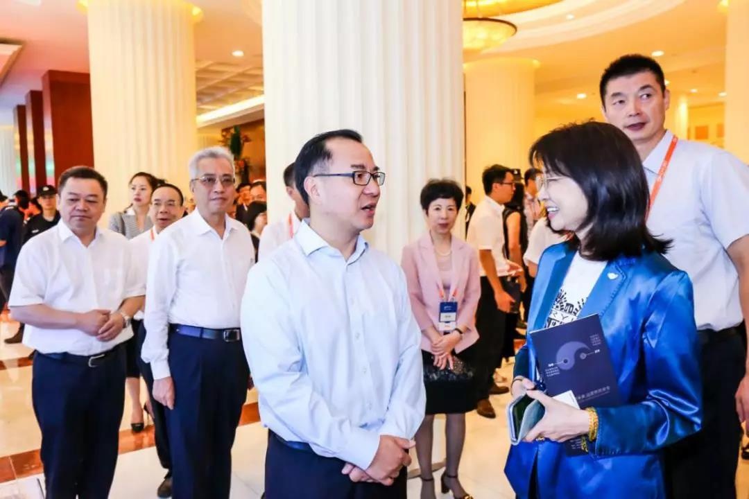 ���һ�������Ϣ�칫�Ҹ��������Һ����һ��ݰ�ٰ��ֲ�չ̨