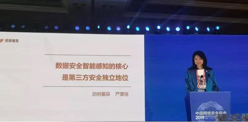 welcome-���ֲ�