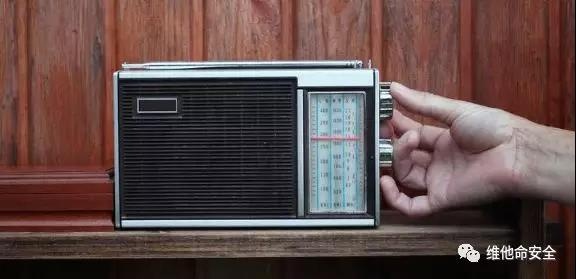 welcome-���ֲ�