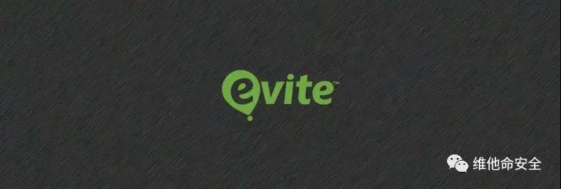 welcome-���ֲ�