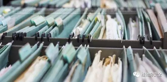 welcome-���ֲ�