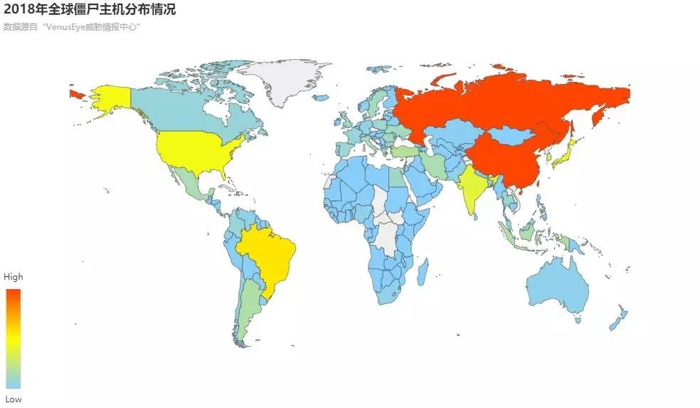 welcome-���ֲ�