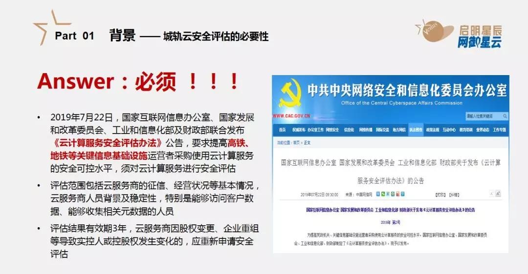 welcome-���ֲ�