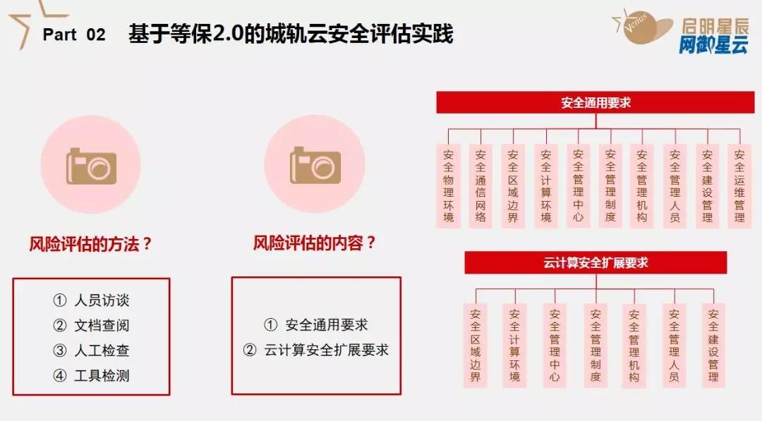 welcome-���ֲ�