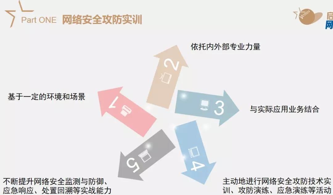 welcome-���ֲ�