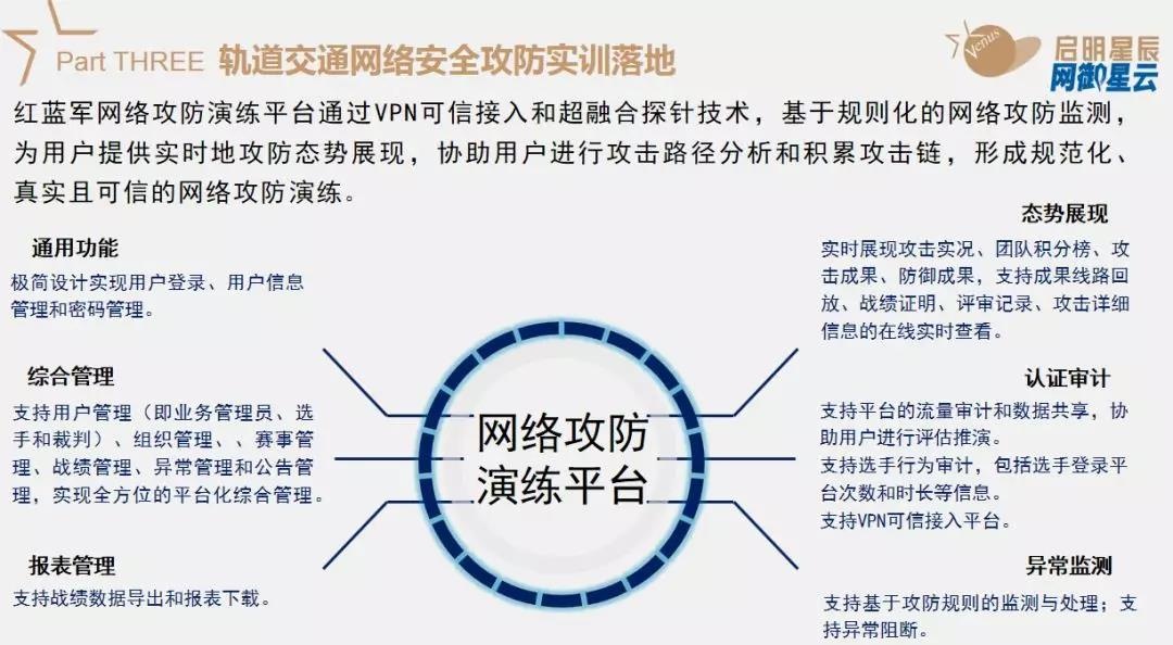 welcome-���ֲ�