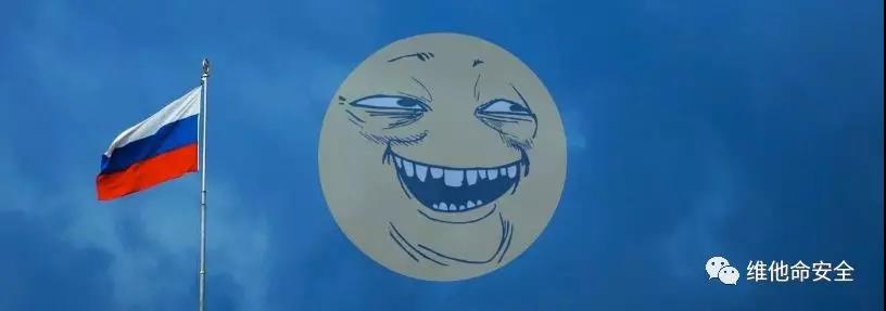 welcome-���ֲ�