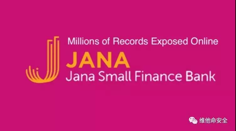 welcome-���ֲ�