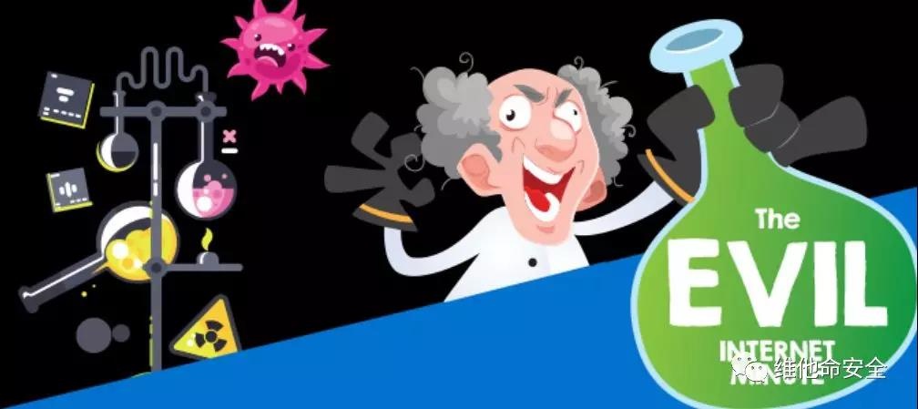 welcome-���ֲ�