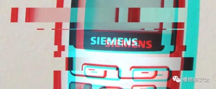 welcome-���ֲ�