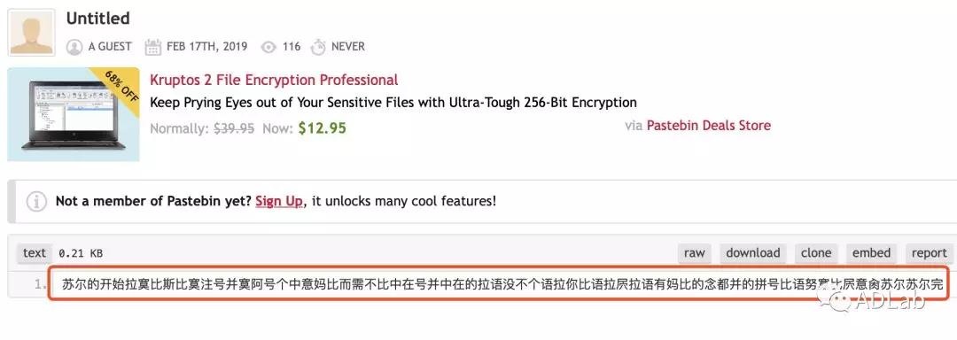 welcome-���ֲ�