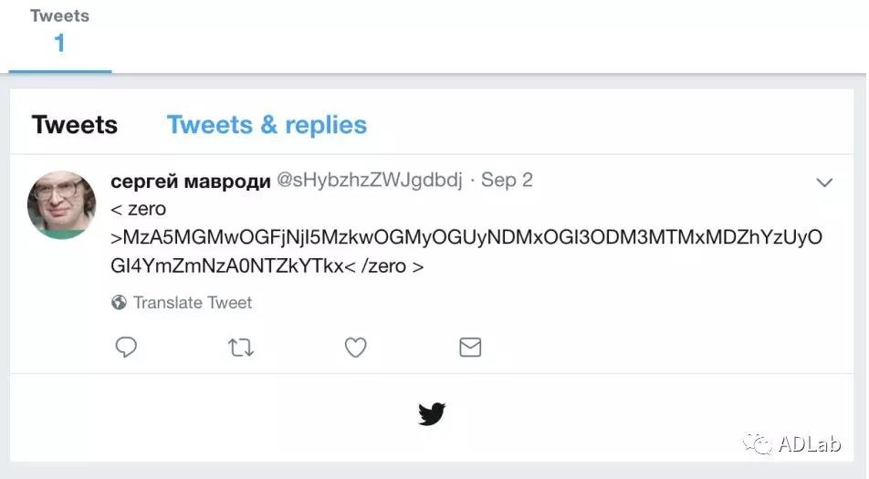 welcome-���ֲ�