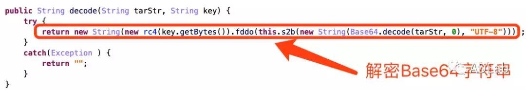 welcome-���ֲ�