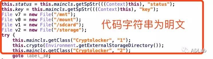 welcome-���ֲ�