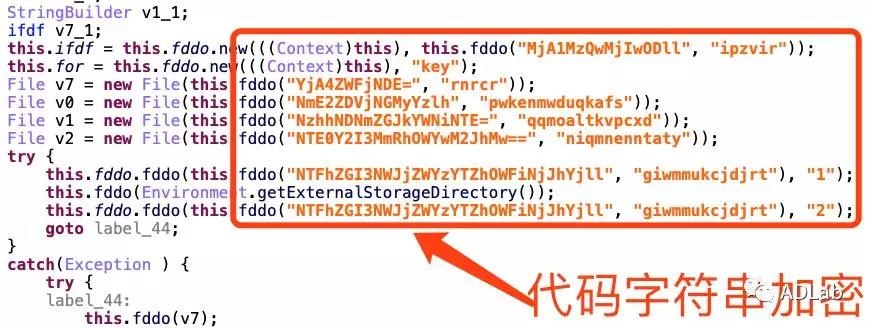 welcome-���ֲ�