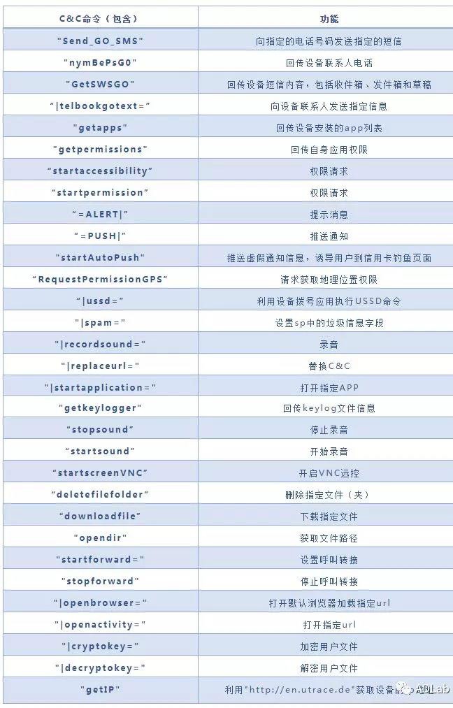 welcome-���ֲ�