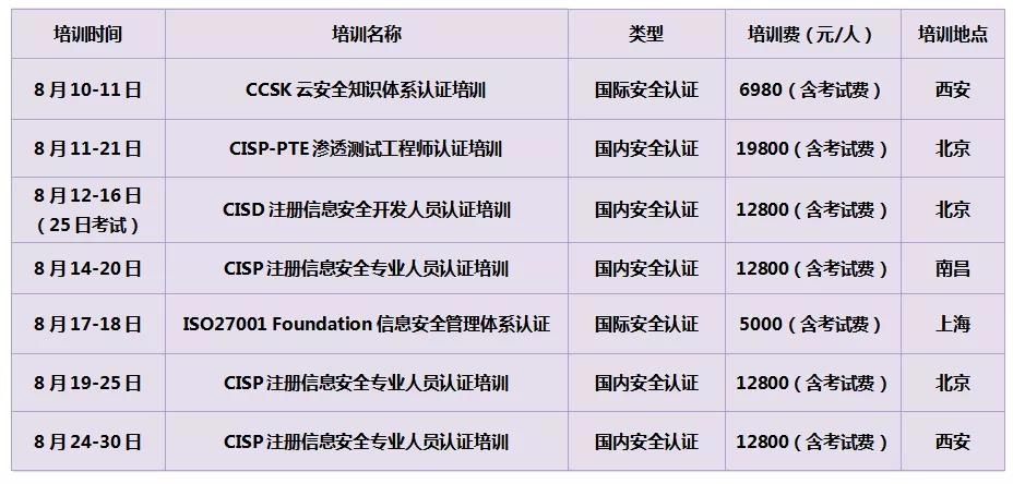 welcome-���ֲ�