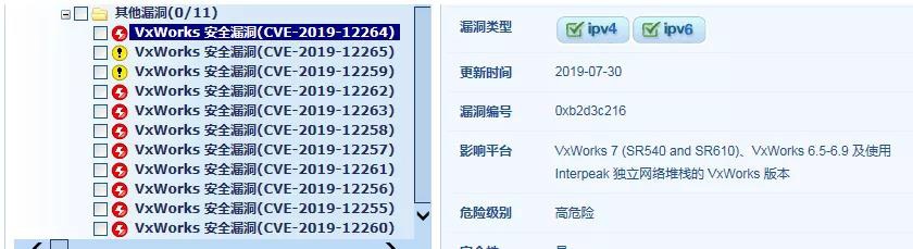 welcome-���ֲ�