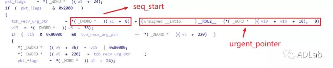 welcome-���ֲ�