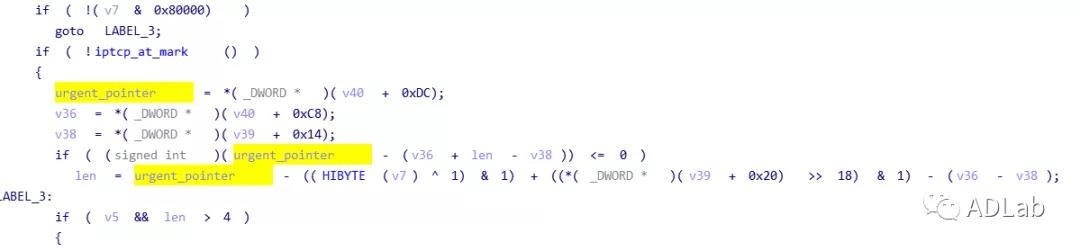 welcome-���ֲ�