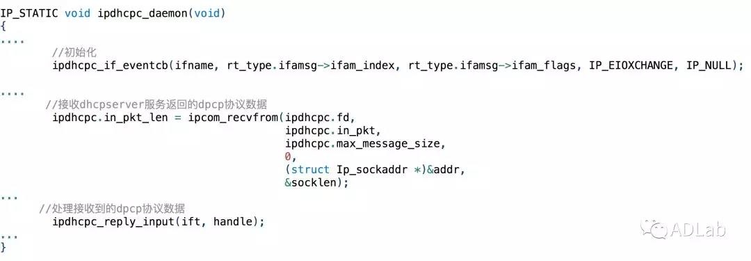 welcome-���ֲ�