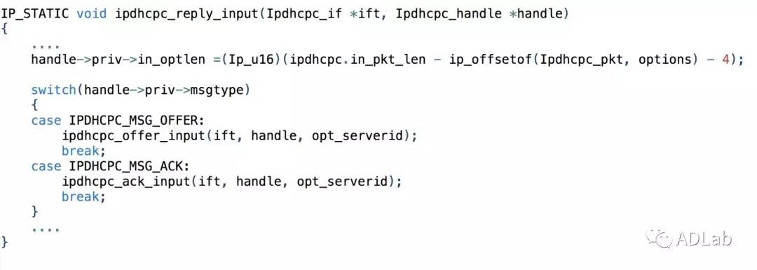 welcome-���ֲ�