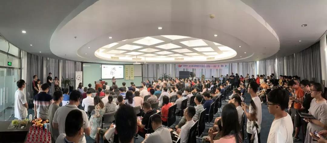 welcome-���ֲ�