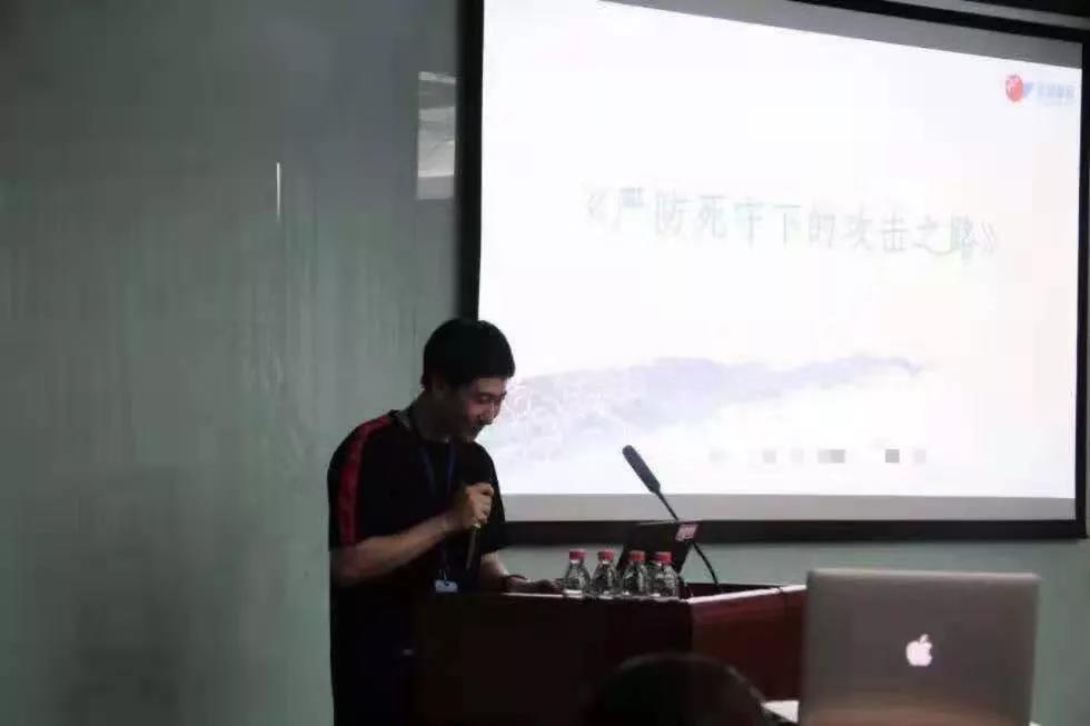 welcome-���ֲ�