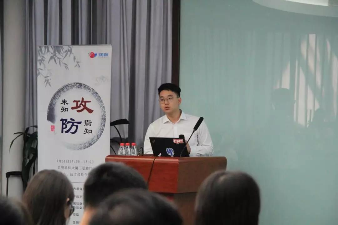 welcome-���ֲ�