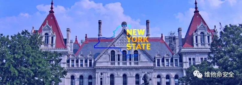 welcome-���ֲ�