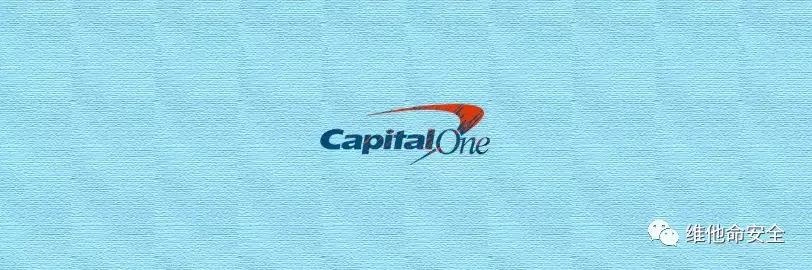 welcome-���ֲ�