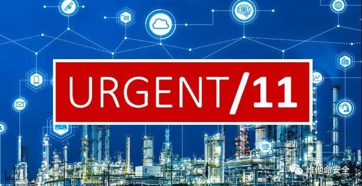 welcome-���ֲ�