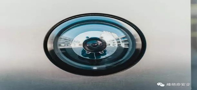 welcome-���ֲ�