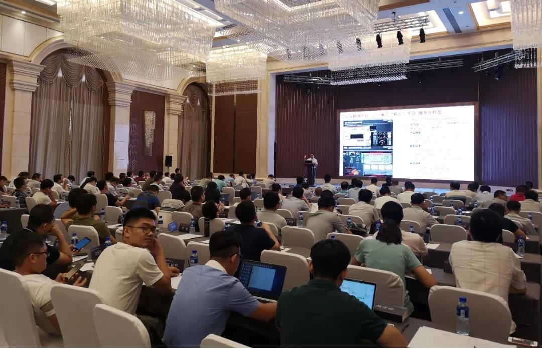 welcome-���ֲ�