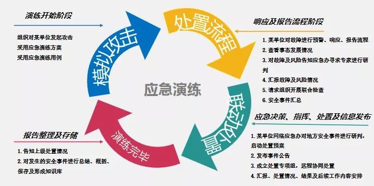 welcome-���ֲ�