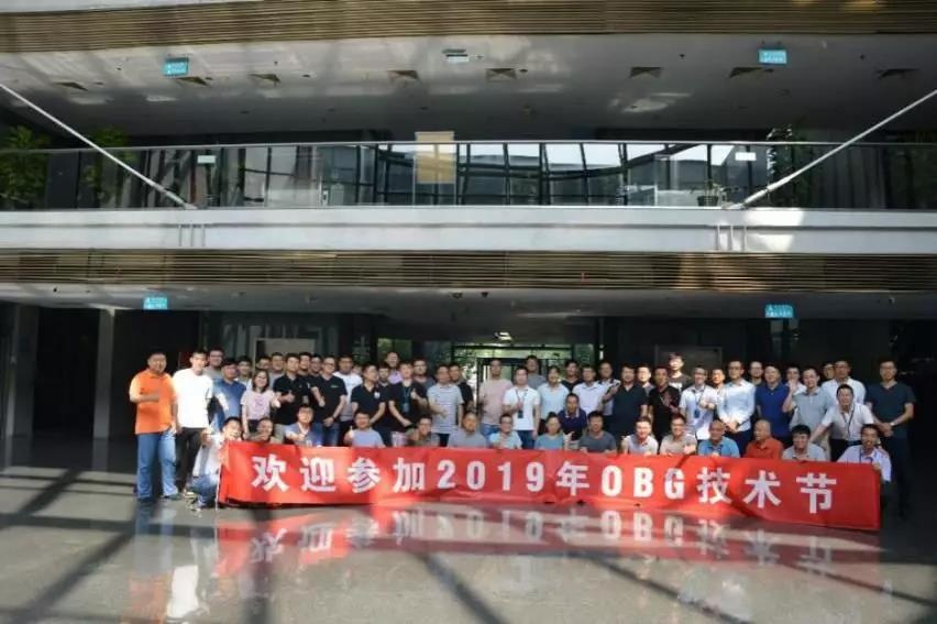 welcome-���ֲ�