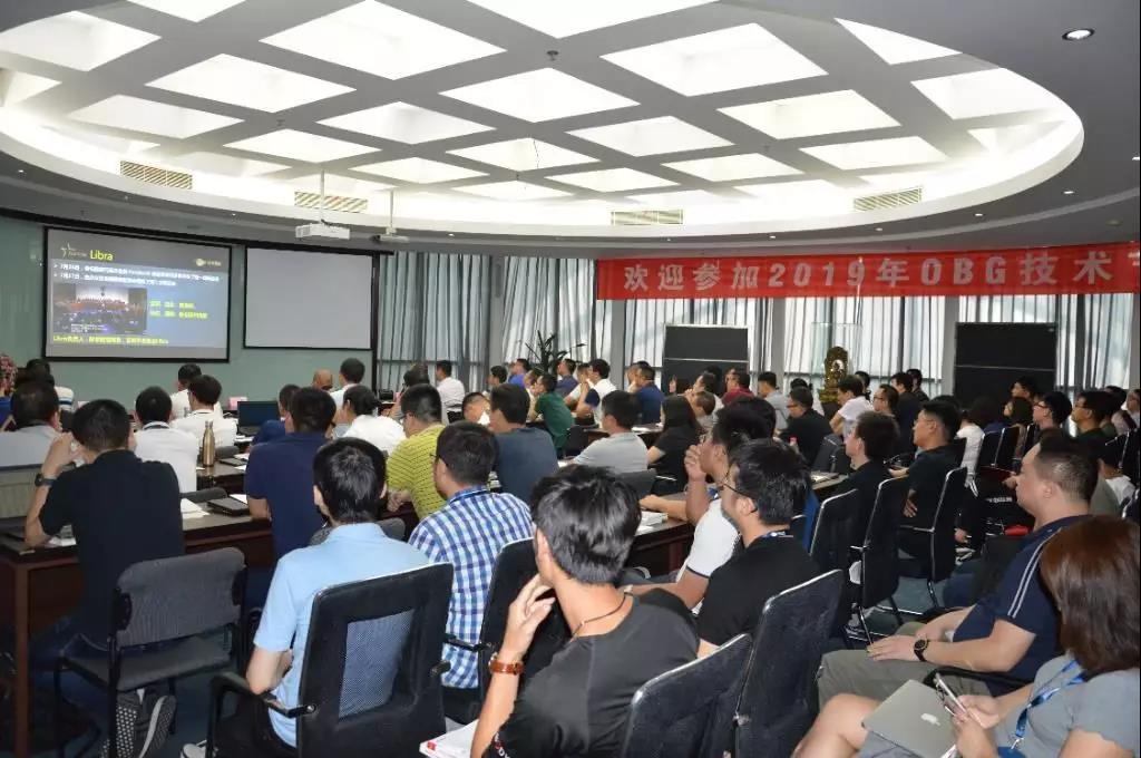 welcome-���ֲ�