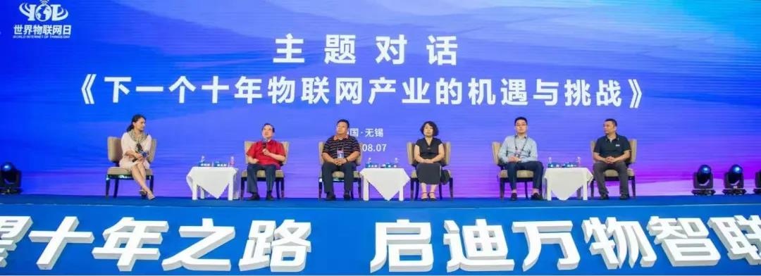 welcome-���ֲ�