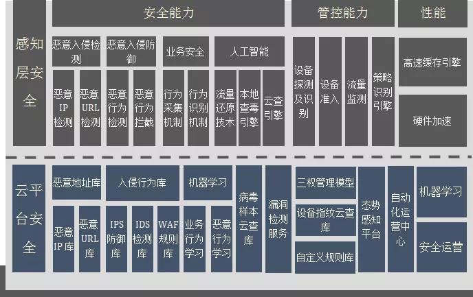 welcome-���ֲ�