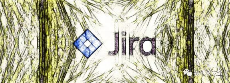 welcome-���ֲ�