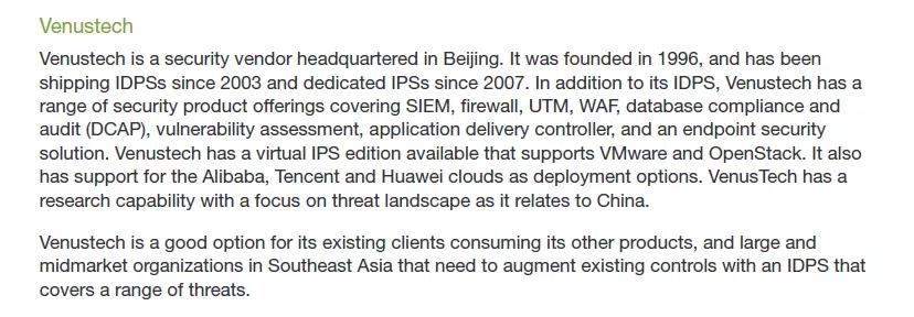 welcome-���ֲ�