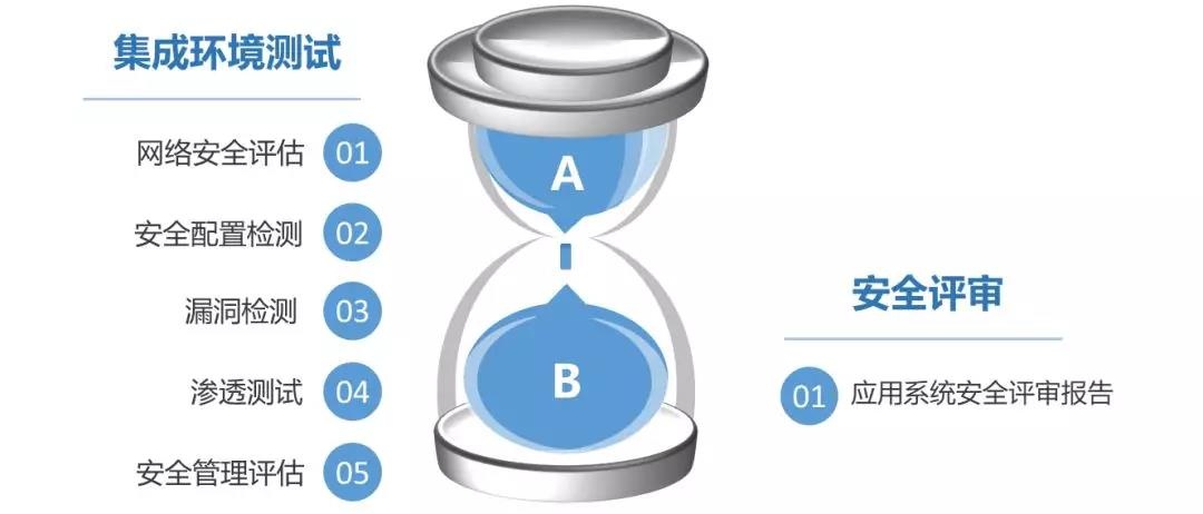 welcome-���ֲ�