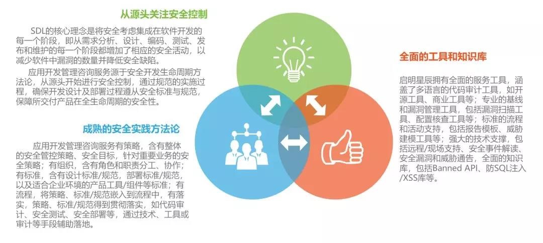 welcome-���ֲ�