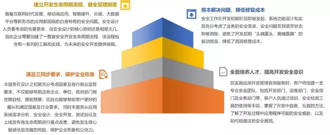 welcome-���ֲ�