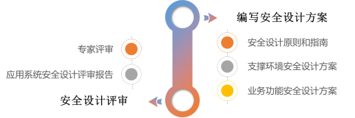 welcome-���ֲ�