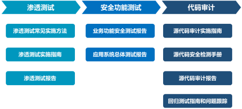 welcome-���ֲ�