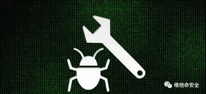 welcome-���ֲ�