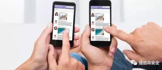 welcome-���ֲ�