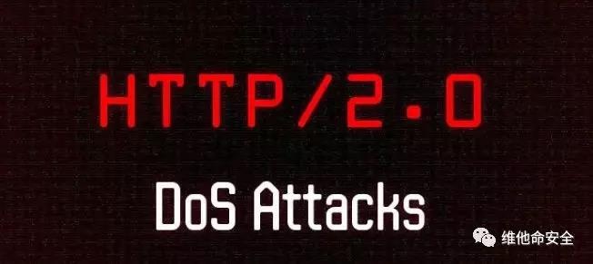 welcome-���ֲ�