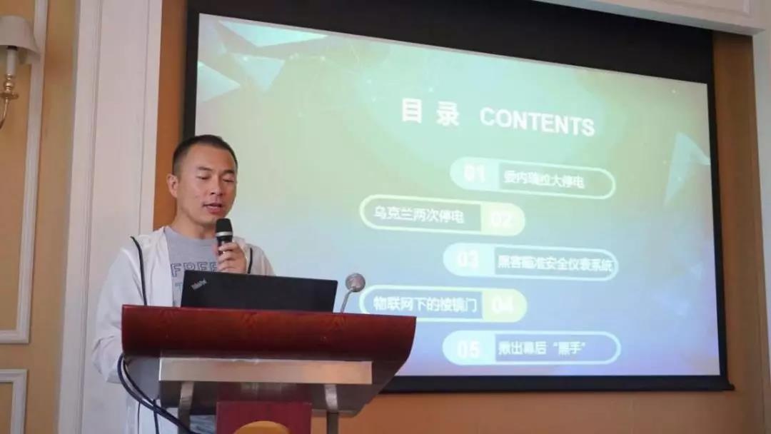 welcome-���ֲ�